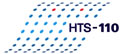 HTS-110 logo