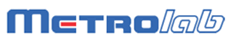 Metrolab logo