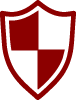 Security Defense icon