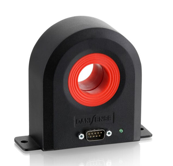 GMW Associates Danisense DS Series Current Transducers