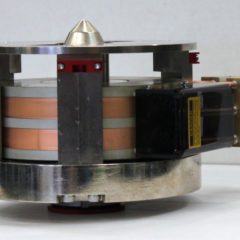 5207 Projected Field Electromagnet