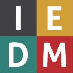 GMW to show New Developments in Projected Field Electromagnets at IEEE IEDM, Dec 7-11, San Francisco