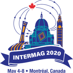 INTERMAG 2020 Virtual Expo