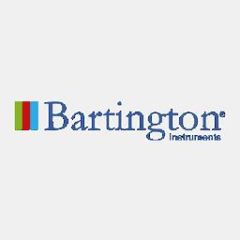 Bartington Instruments December 2020 Newsletter