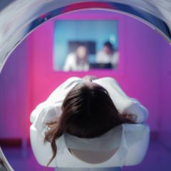 Radiology and Medical Physics Virtual Exhibition