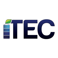 GMW is presenting on June 22 at the IEEE Transport Electrification Conference (ITEC)