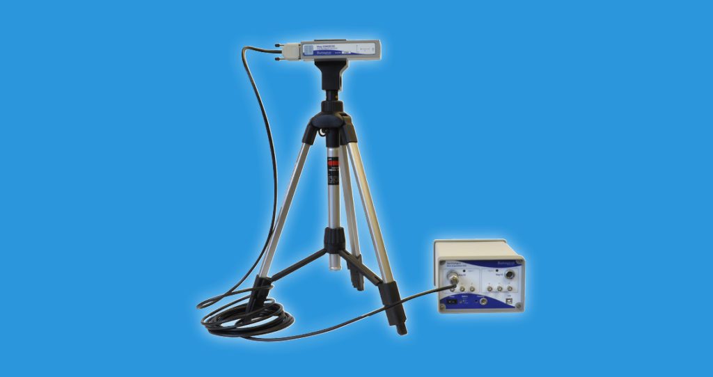 A Comprehensive Guide GMW Associates