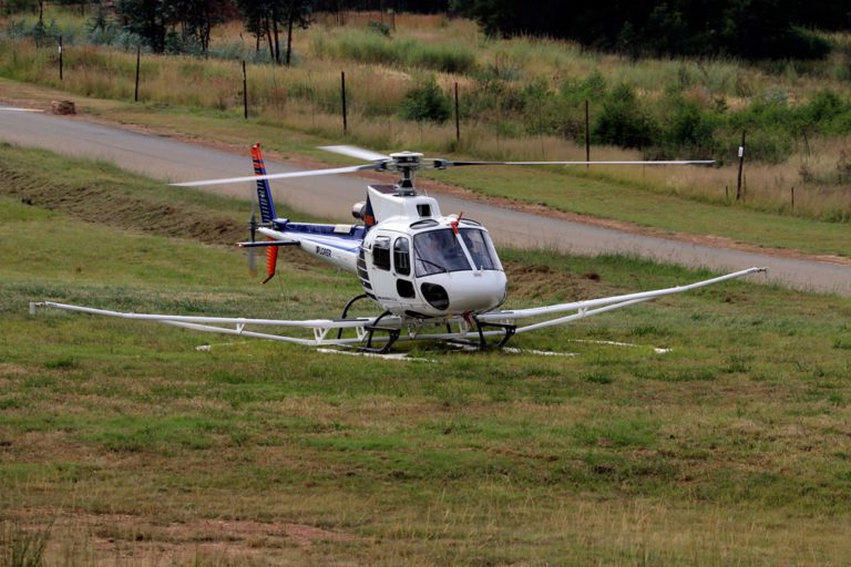 Magnetometers: A Comprehensive Guide | GMW Associates