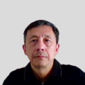 Yuqiang Qin