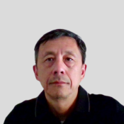 Yuqiang Qin