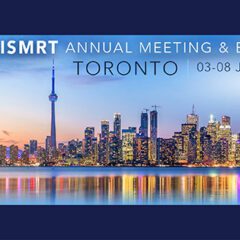 GMW is exhibiting at ISMRM & ISMRT Annual Meeting & Exhibition