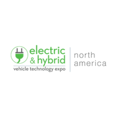 GMW is exhibiting at the Battery Show / EV Tech Expo in Novi, MI