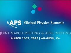 GMW announces High Uniformity option for compact 3460 Dipole – see at APS in Anaheim, March 15-21