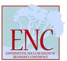 GMW is Exhibiting at the Joint ENC – ISMAR Conference in Pacific Grove, CA April 6-10, 2025.