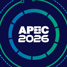 Electric Current Measurement experts from GMW, Danisense, and PEM are at IEEE APEC in San Antonio 3/22-3/2