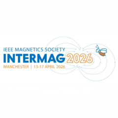 Speak with GMW Experts in Electromagnets and Magnetometry at Intermag 2026, Manchester, UK
