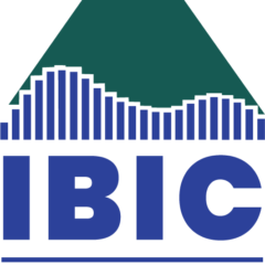 Visit GMW & Bergoz at IBIC 2026 in Whistler, BC